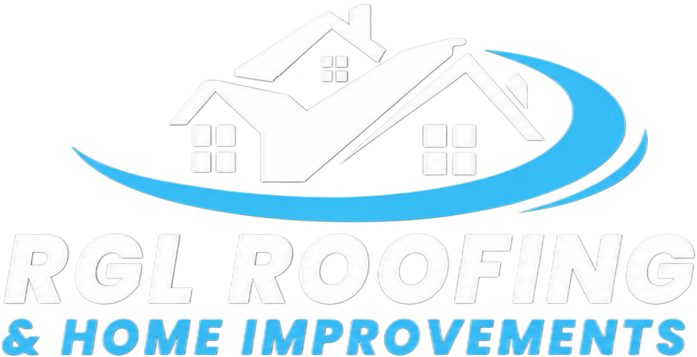 RGL Roof Repairs